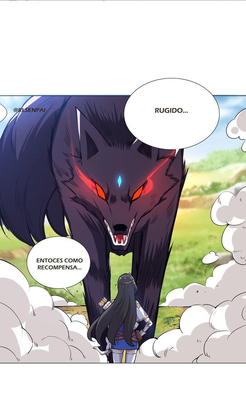 Capitulo 1 page 19