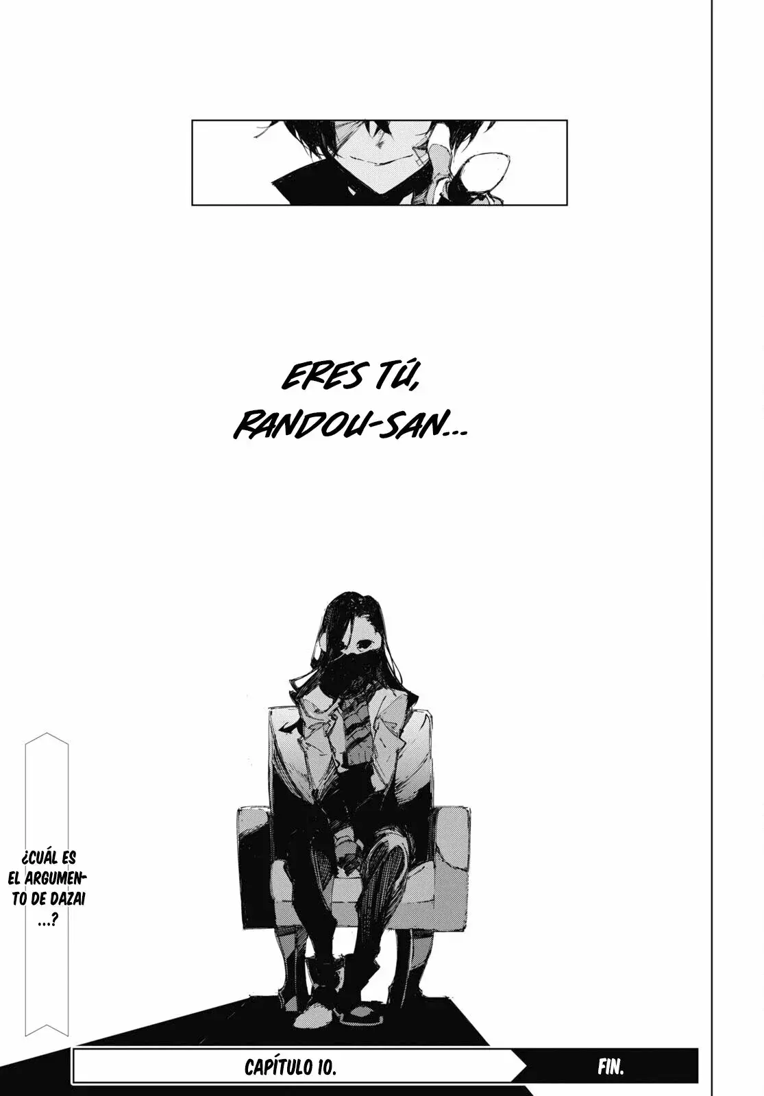 Capitulo 10 page 24