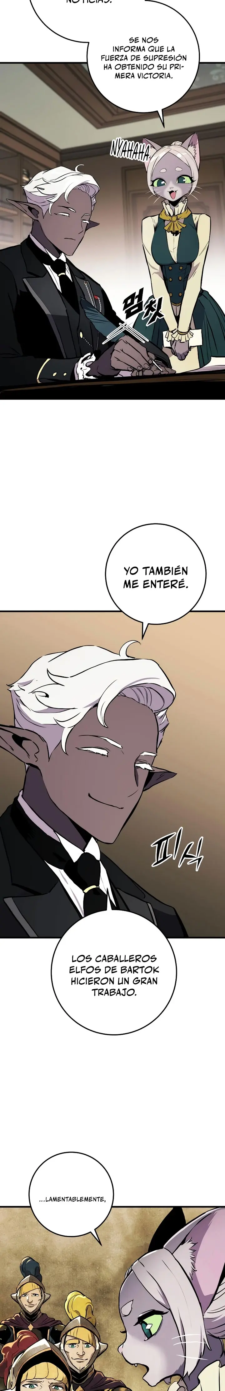 Capitulo 26 page 49