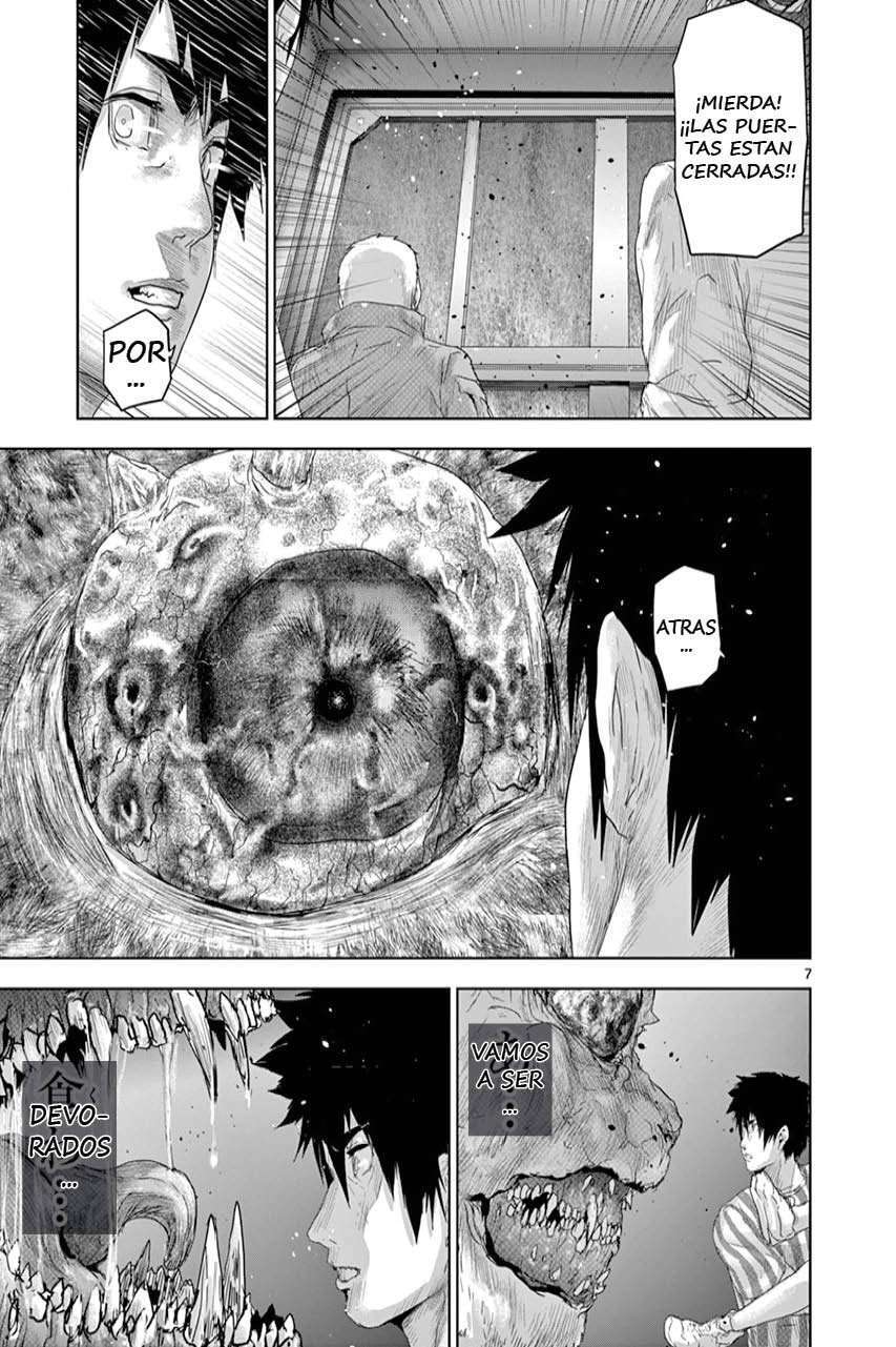 Capitulo 53 page 7