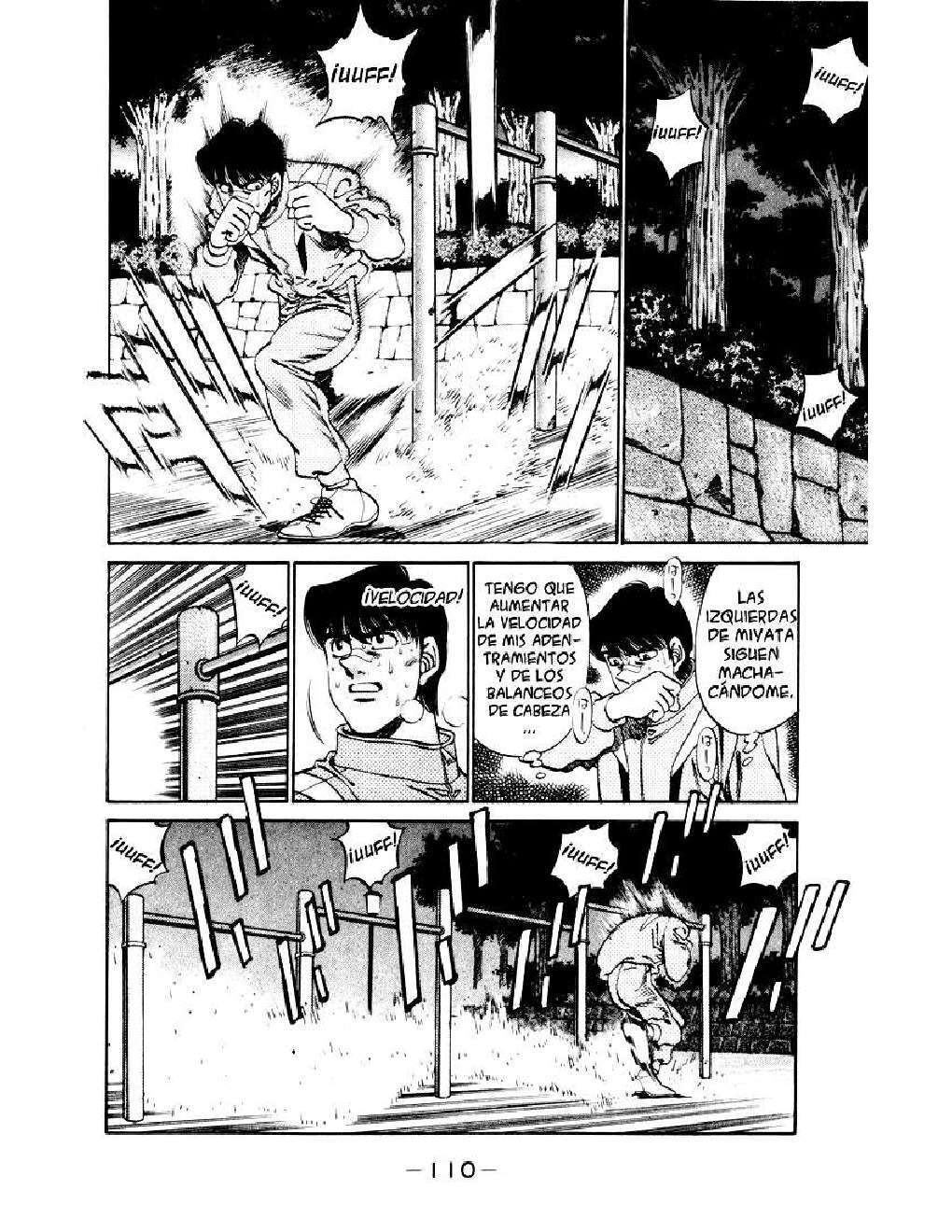 Capitulo 274 page 9