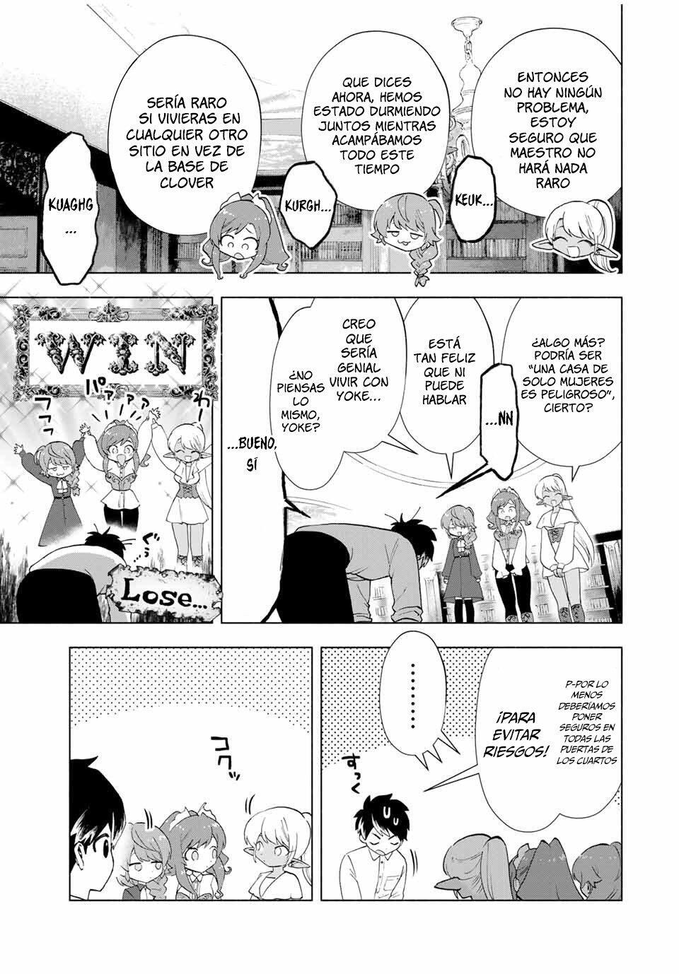 Capitulo 20 page 5