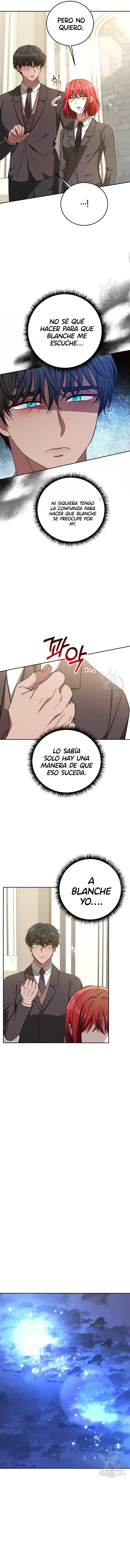 Capitulo 100 page 11