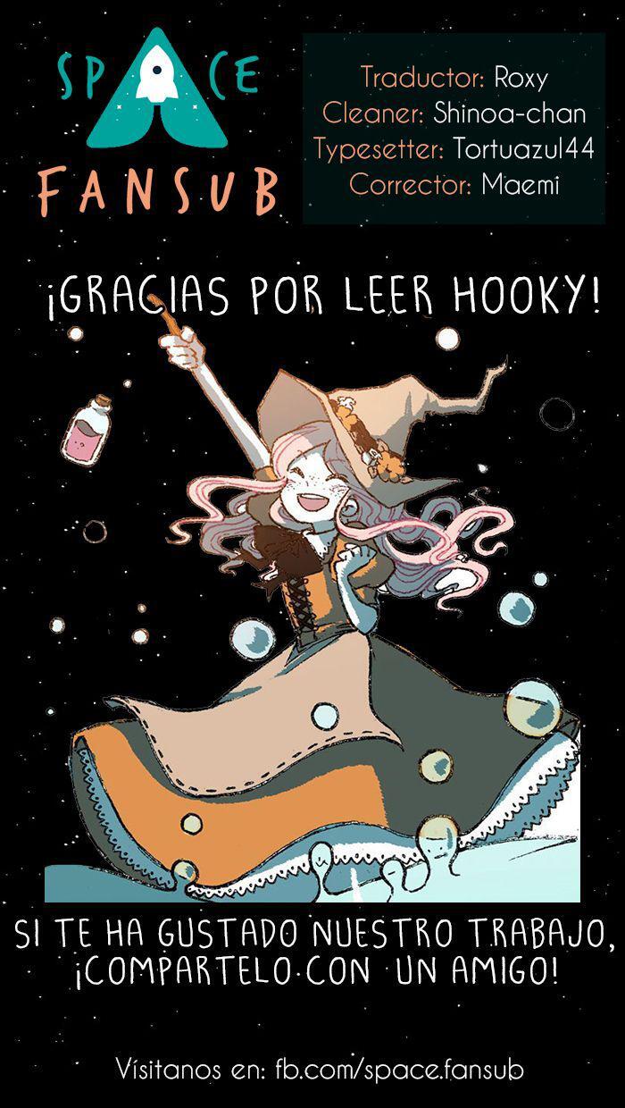 Capitulo 72 page 57