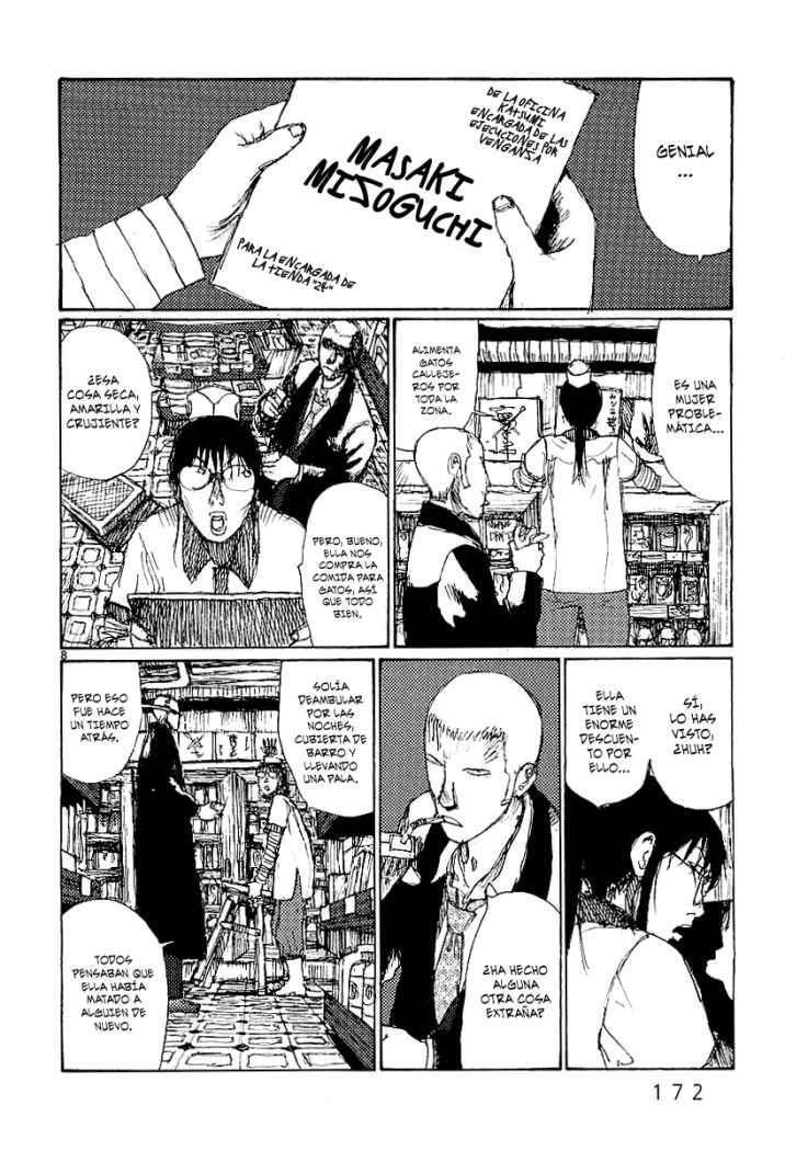 Capitulo 31 page 8