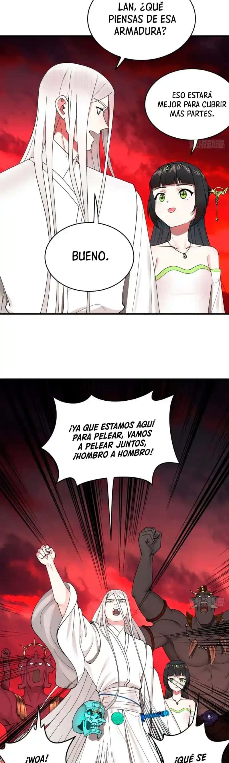 Capitulo 194 page 21
