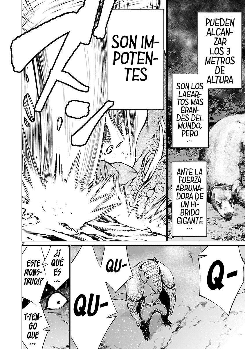 Capitulo 55 page 35