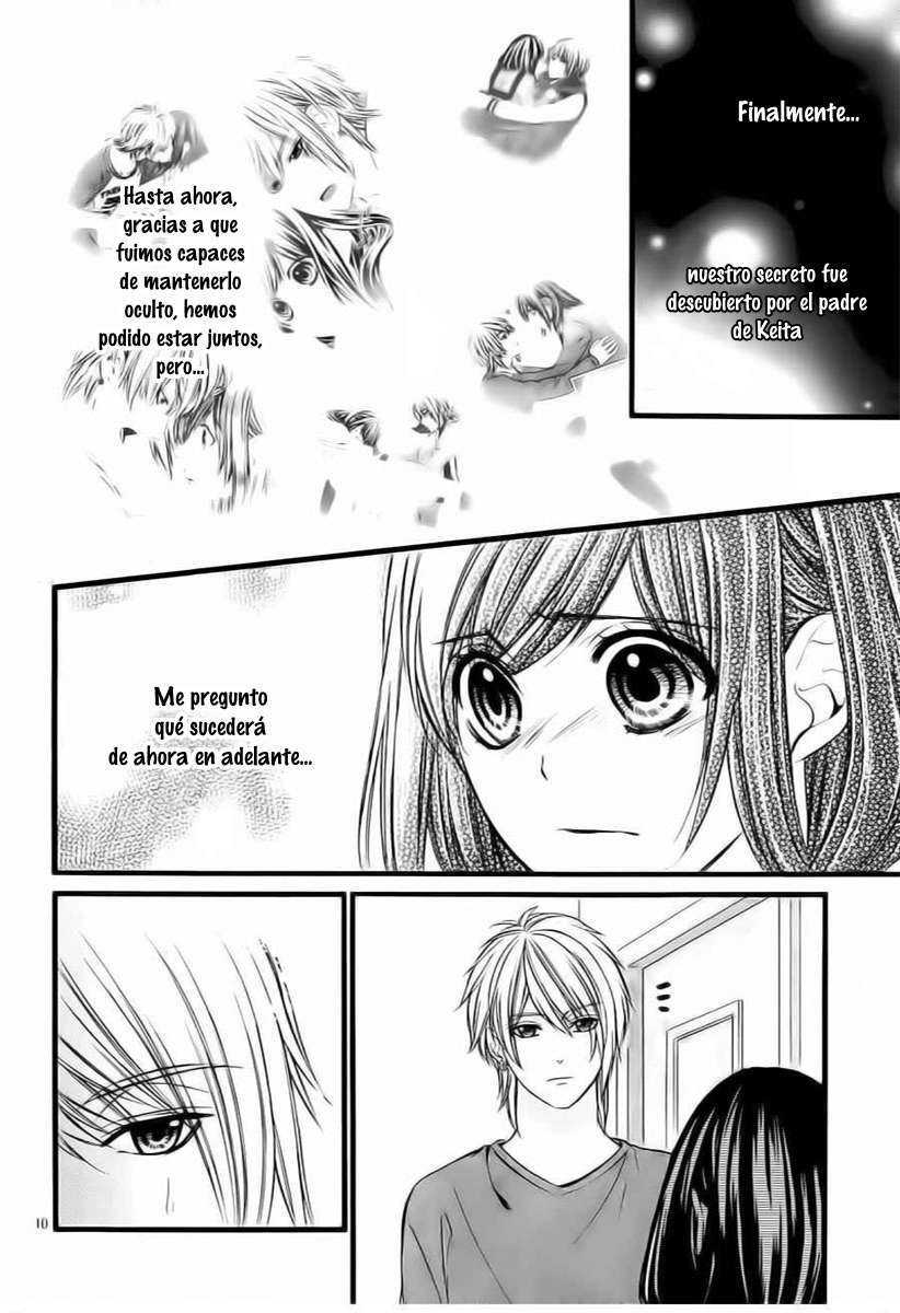 Capitulo 68 page 13