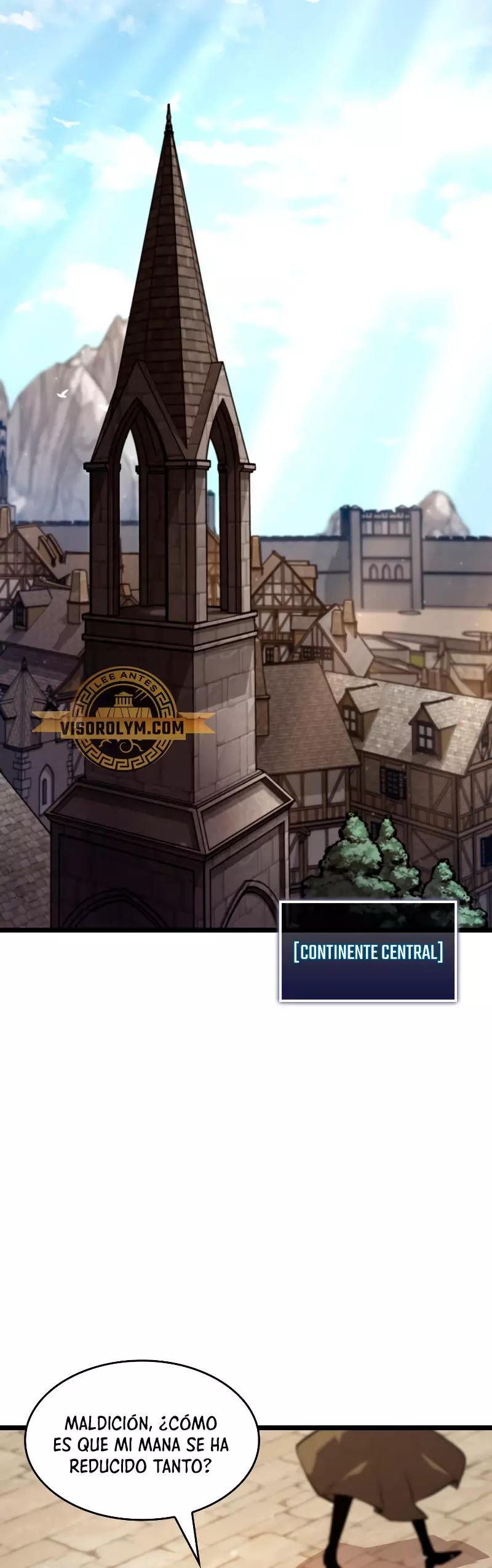 Capitulo 95 page 64