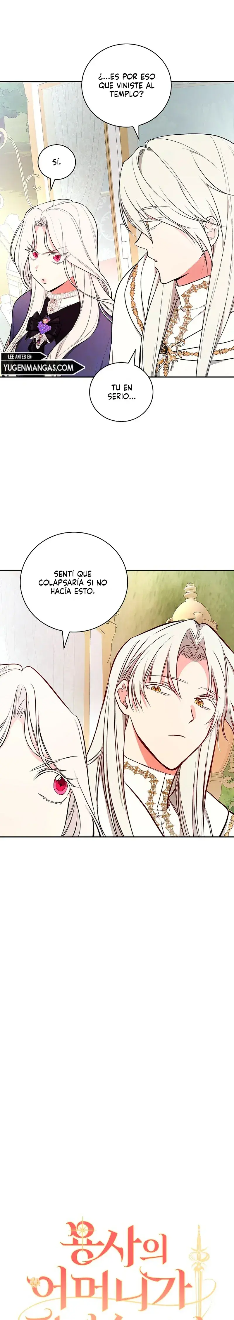 Capitulo 63 page 4