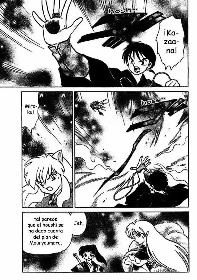 Capitulo 407 page 5