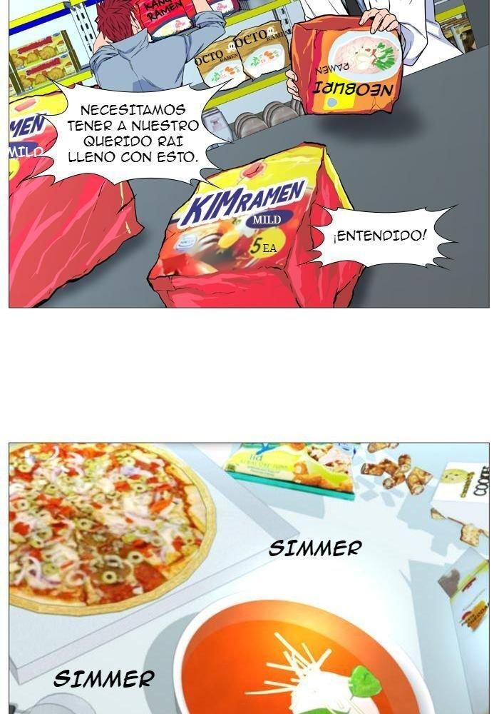 Capitulo 524 page 38