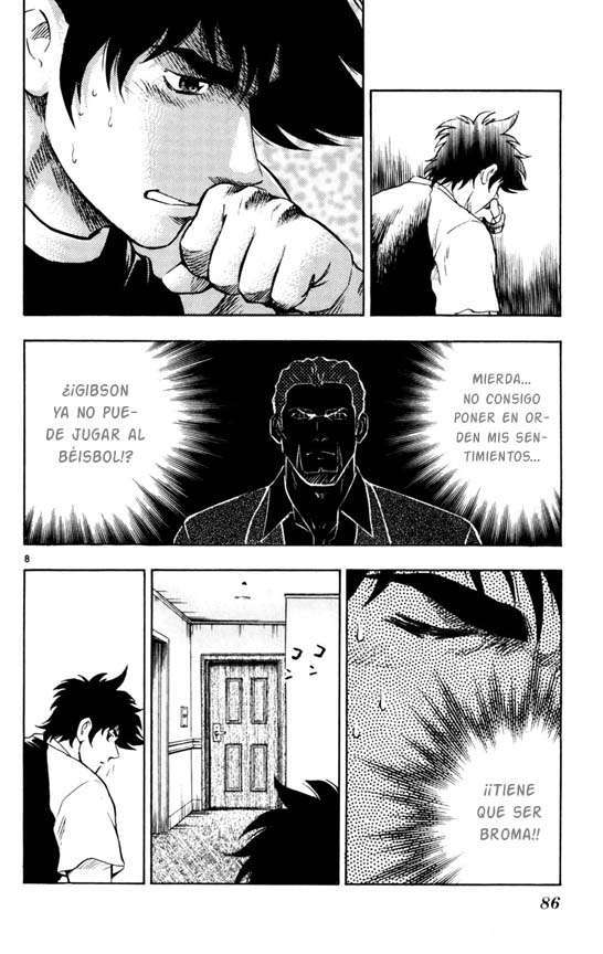 Capitulo 573 page 8