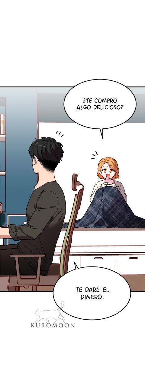 Capitulo 55 page 30