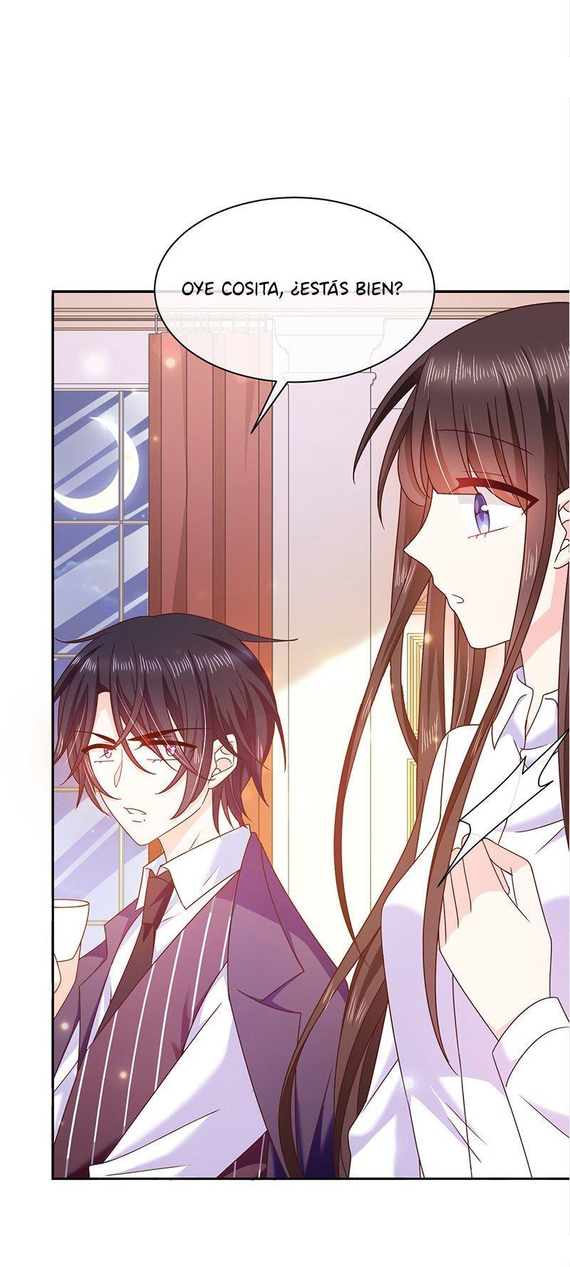 Capitulo 85 page 23
