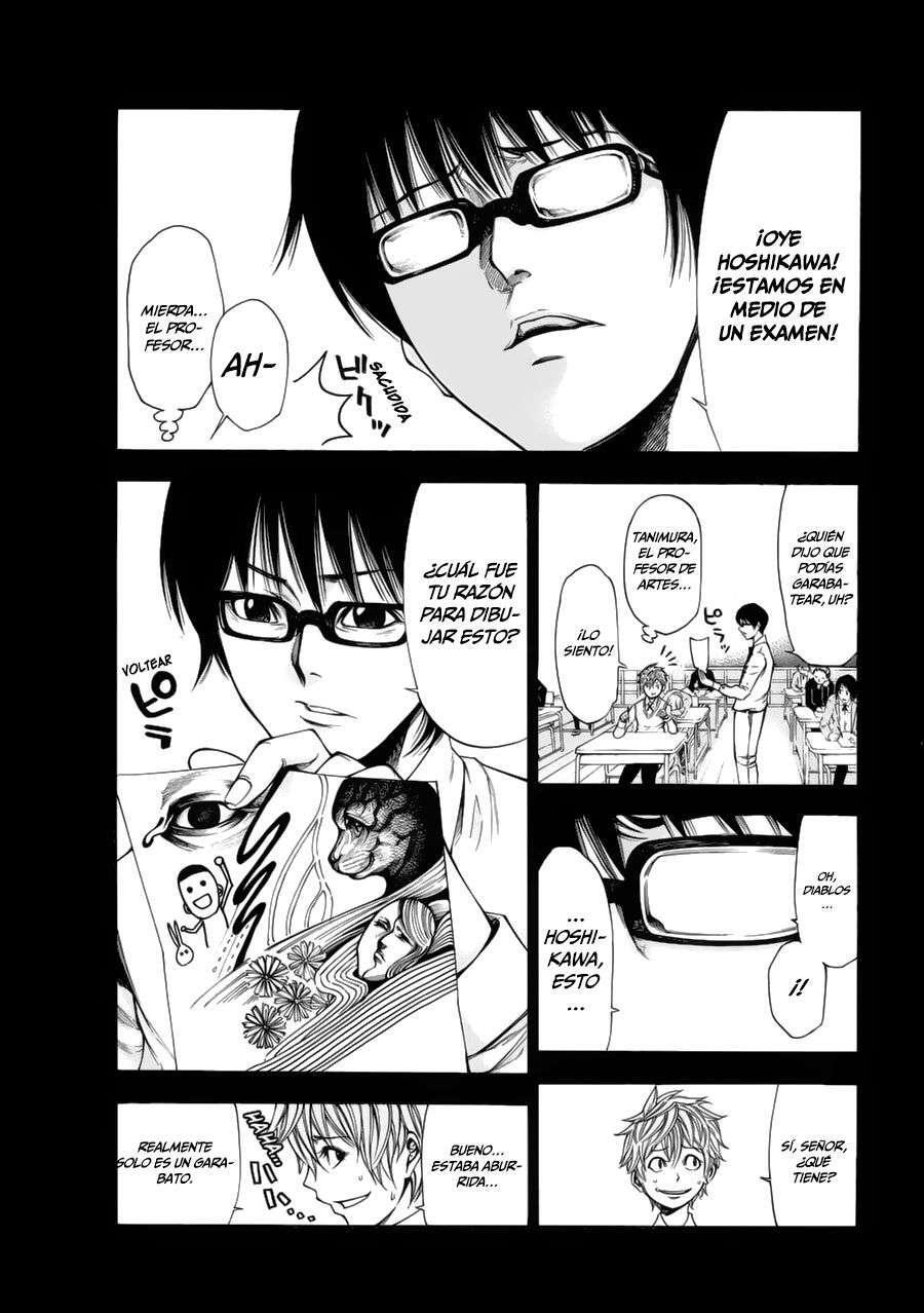 Capitulo 56 page 9