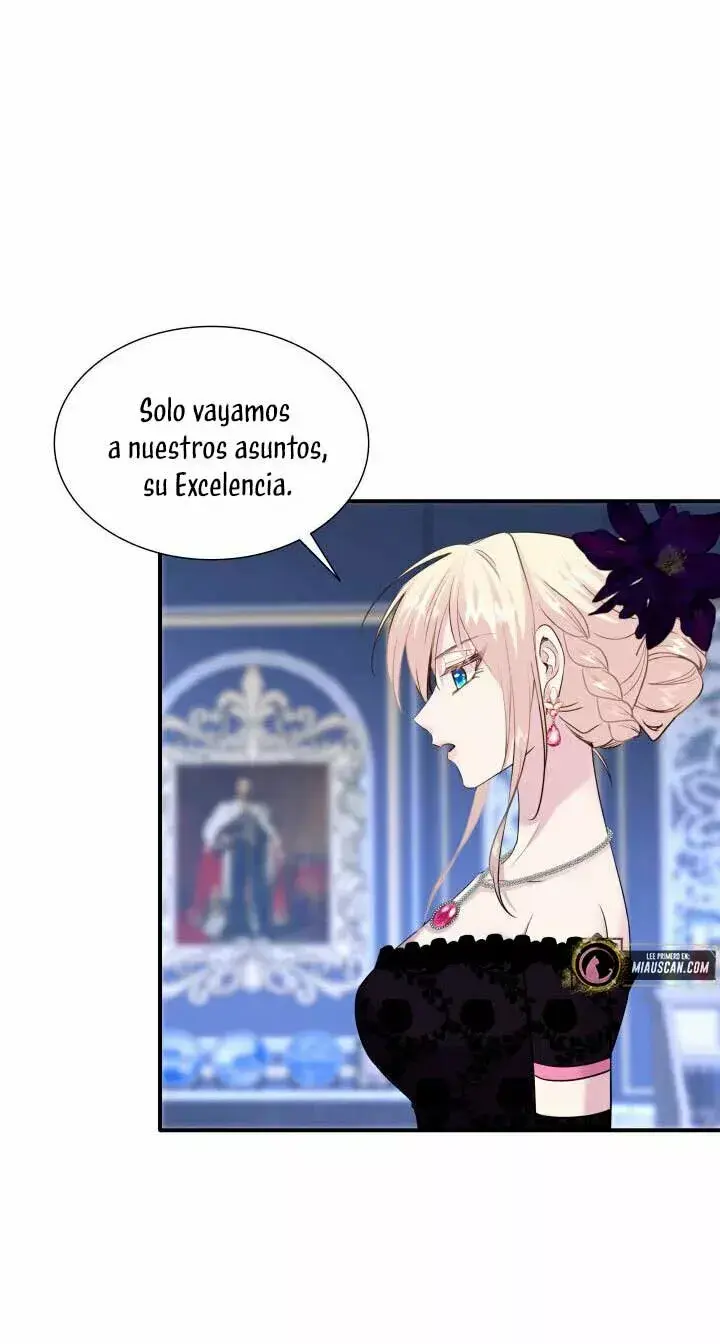 Capitulo 58 page 18