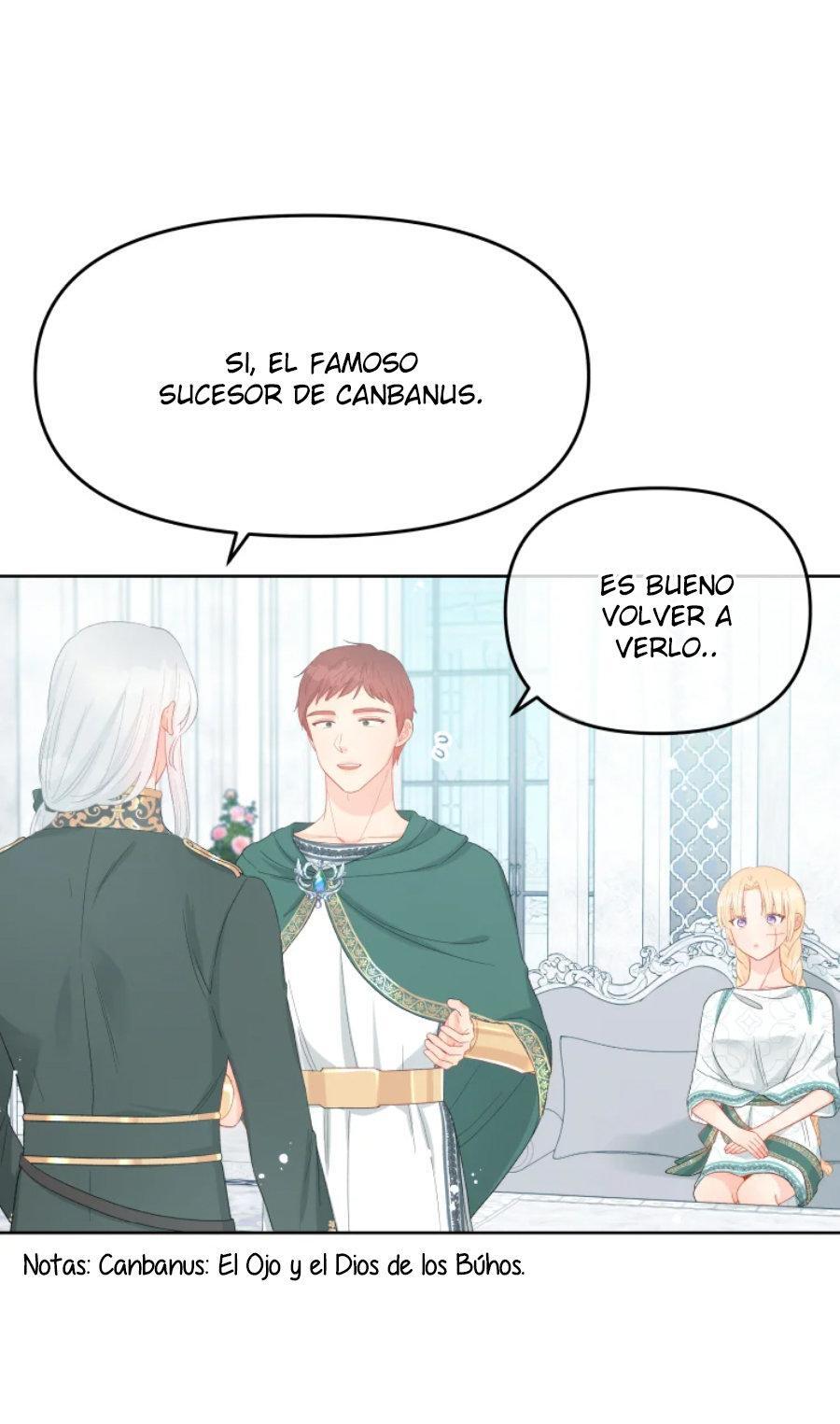 Capitulo 48 page 13