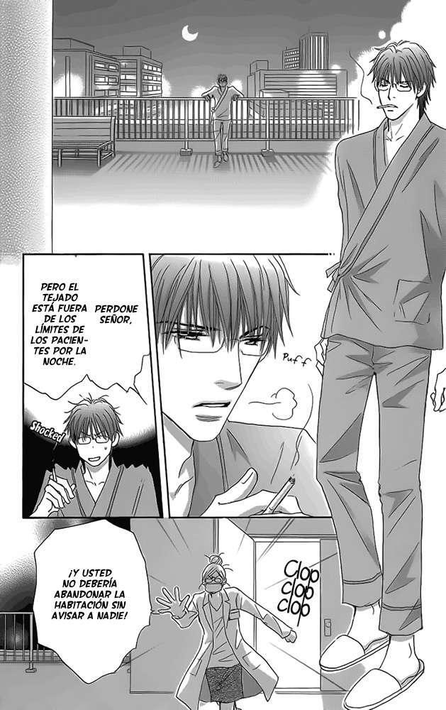 Capitulo 14 page 31
