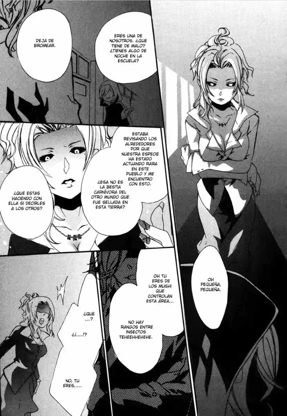Capitulo 4 page 25