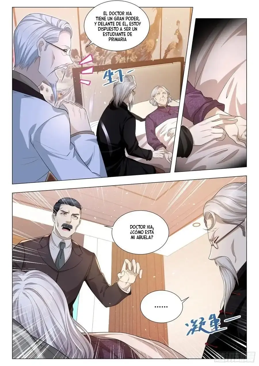 Capitulo 149 page 10