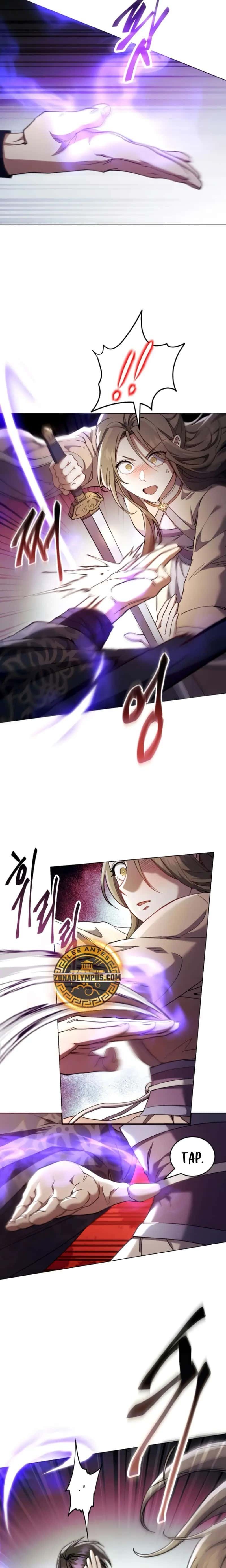 Capitulo 51 page 28