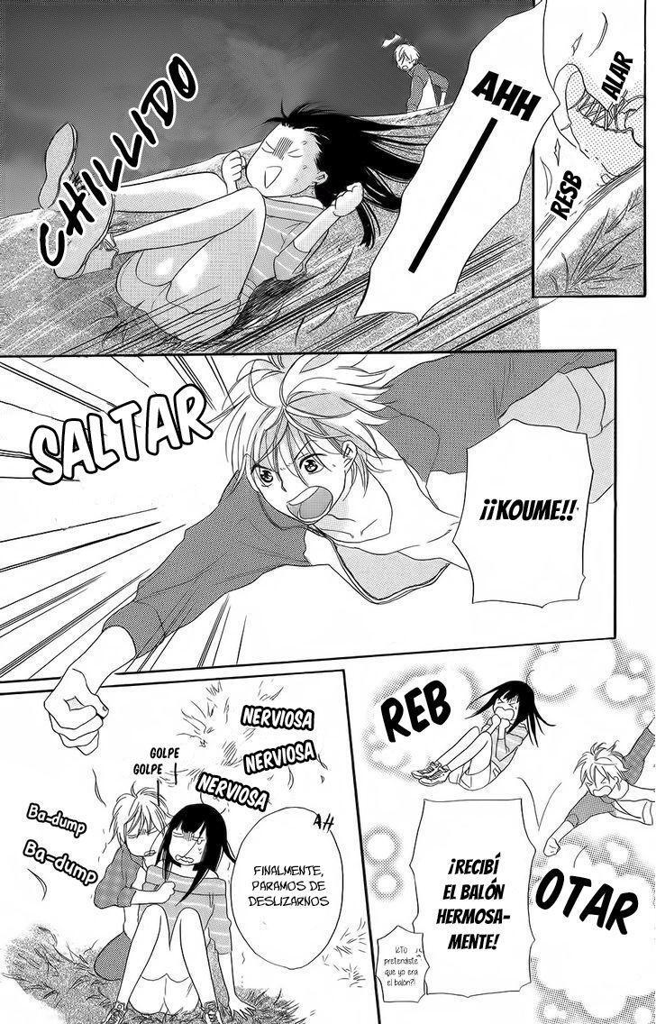 Capitulo 3 page 30