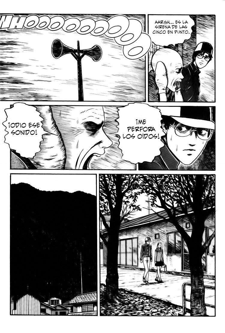 Capitulo 2 page 14