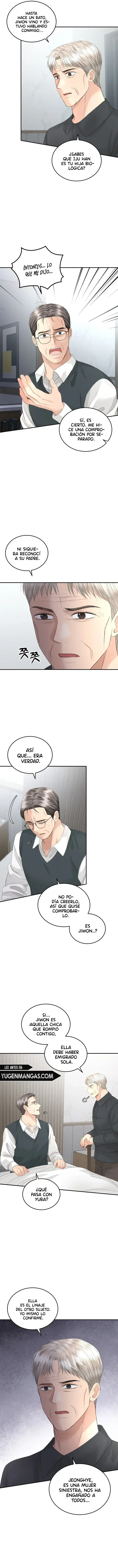Capitulo 87 page 11