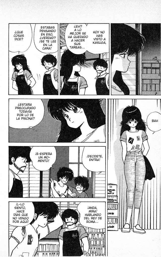 Capitulo 75 page 9