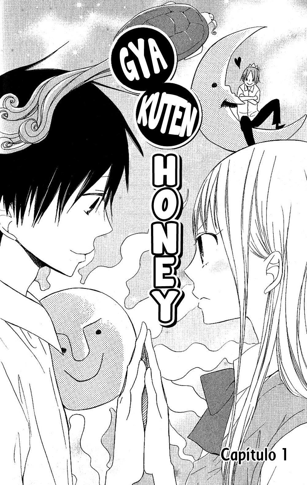 Capitulo 1 page 9