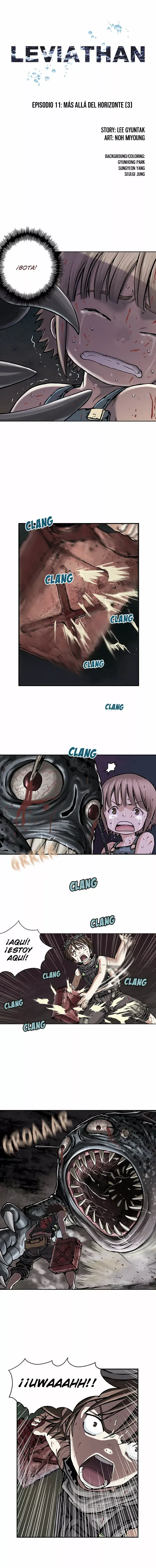 Capitulo 11 page 2