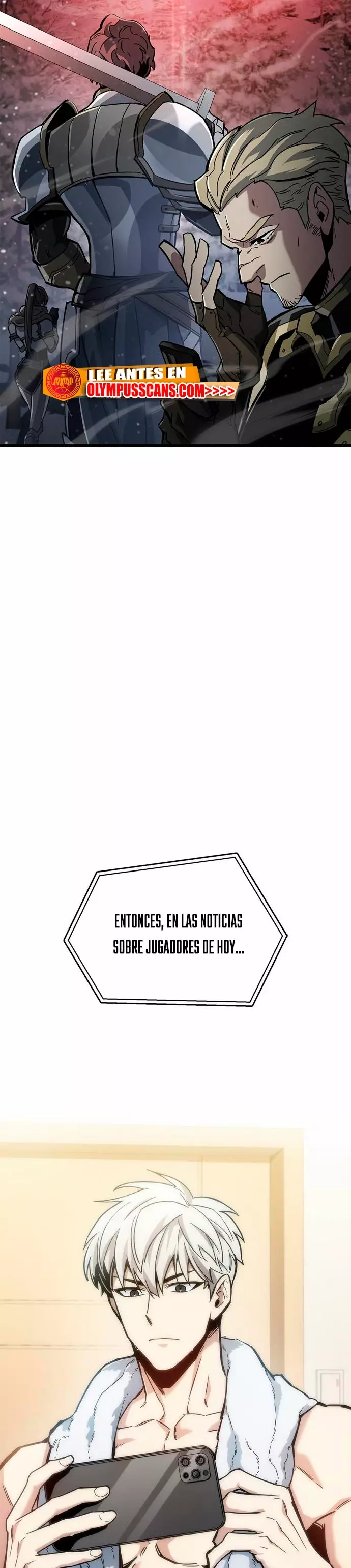 Capitulo 12 page 31