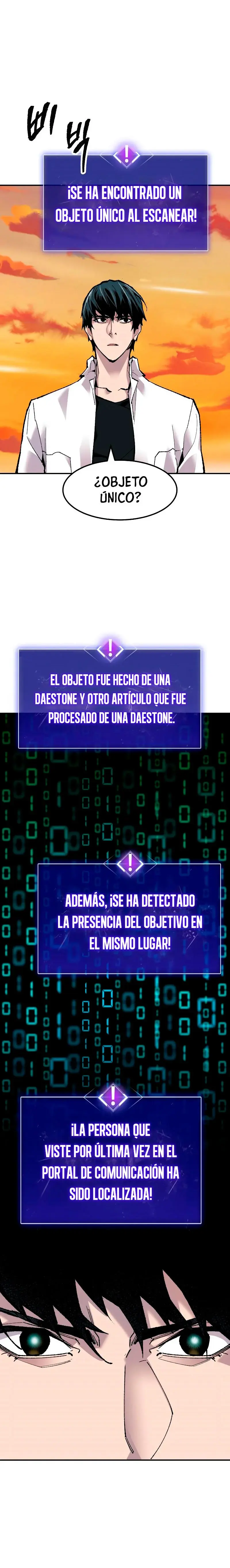 Capitulo 49 page 29