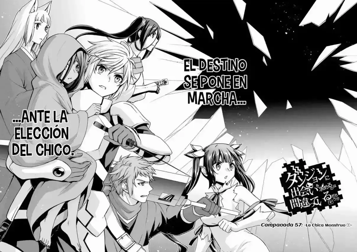 Capitulo 57 page 5