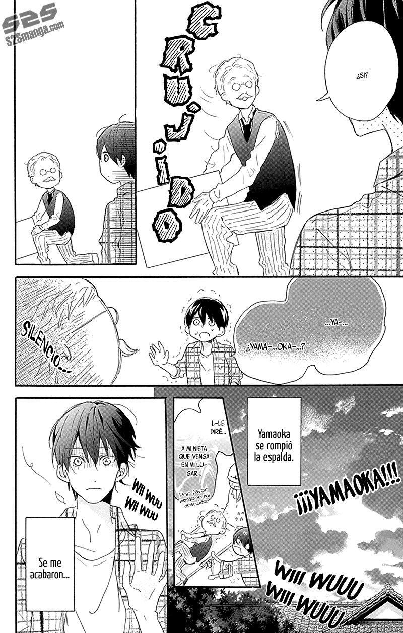 Capitulo 11 page 25