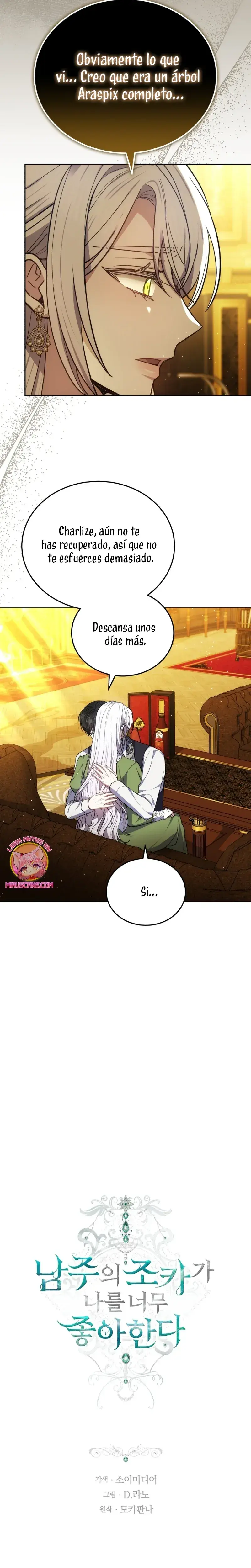 Capitulo 91 page 5