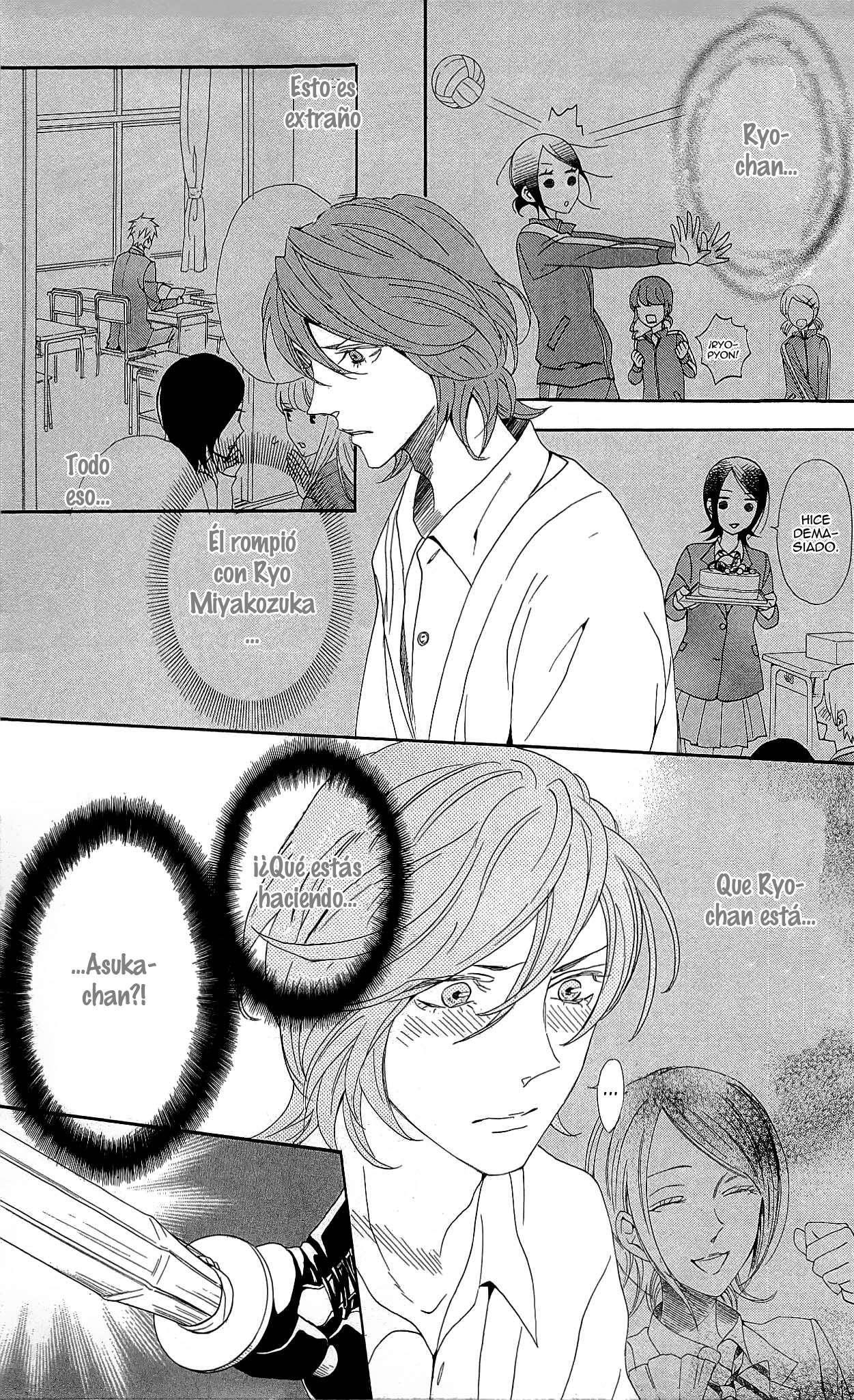 Capitulo 67 page 35