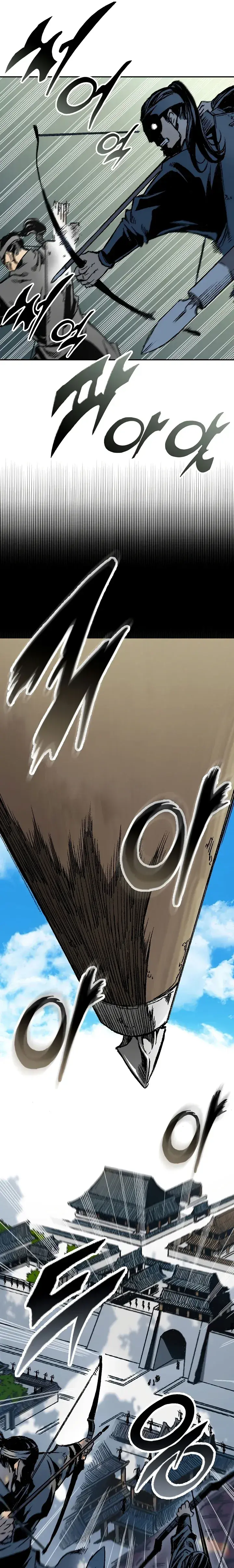 Capitulo 152 page 23