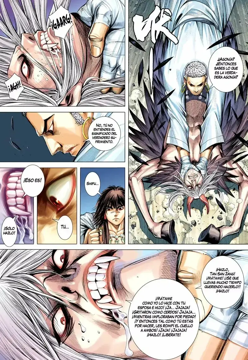 Capitulo 9 page 28