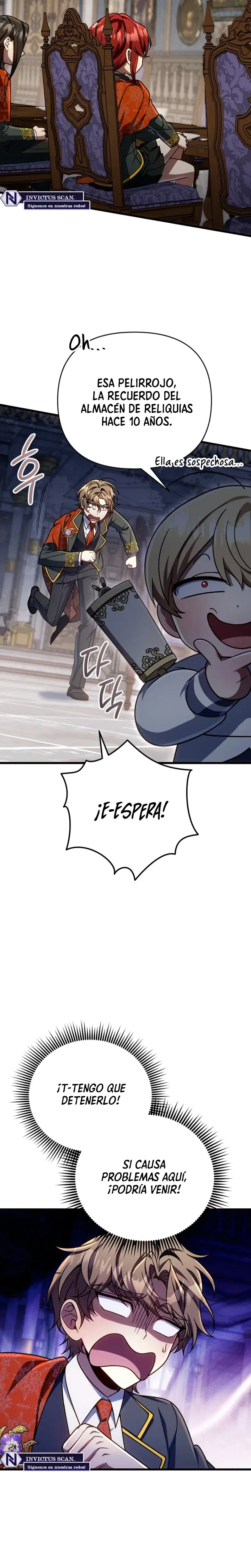Capitulo 27 page 4