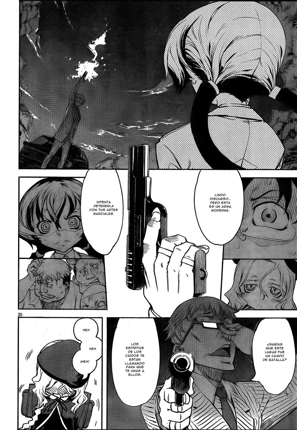 Capitulo 3 page 20