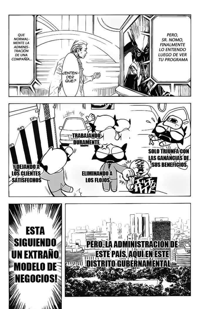 Capitulo 124 page 15