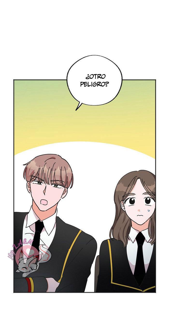 Capitulo 38 page 55