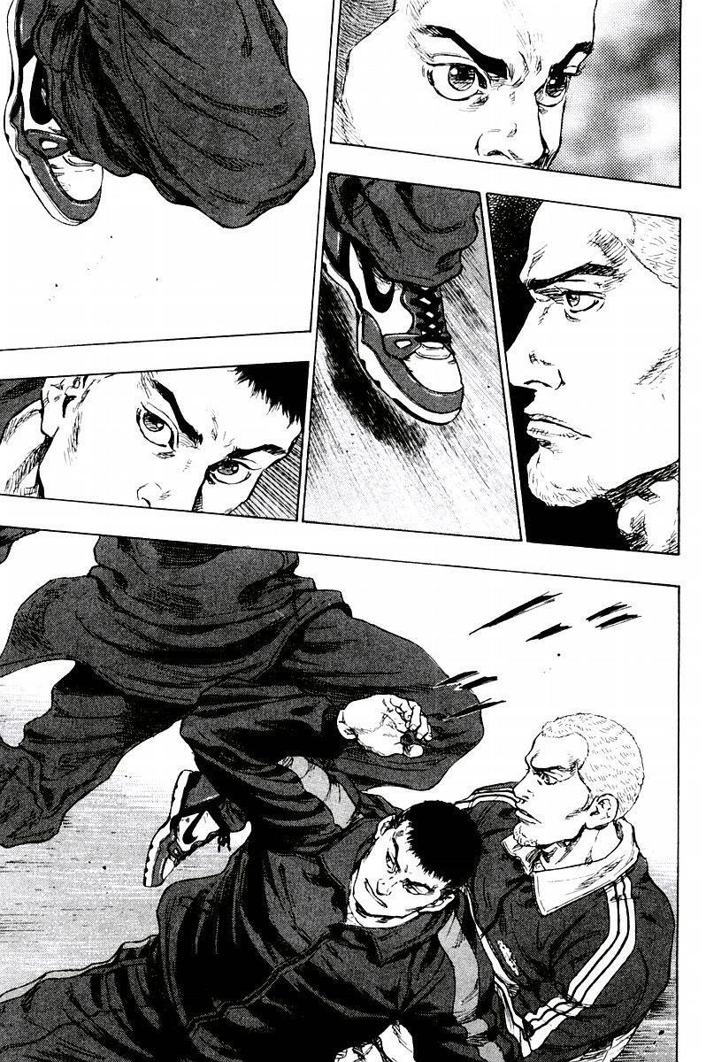Capitulo 200 page 5