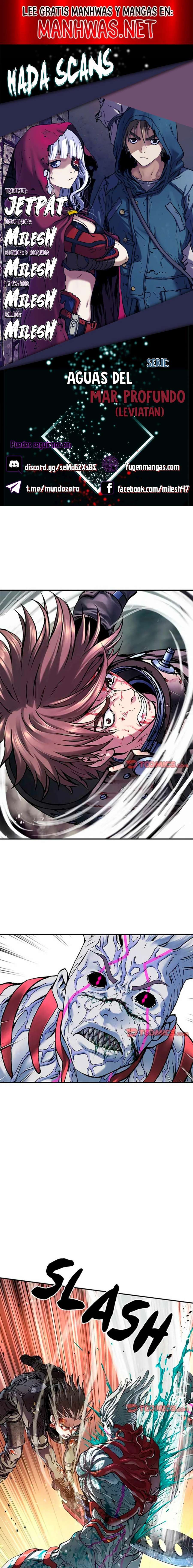 Capitulo 179 page 1