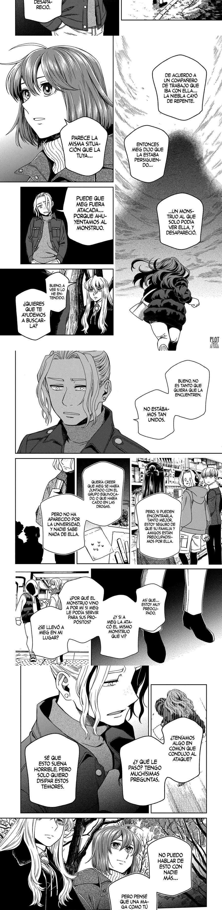 Capitulo 108 page 9