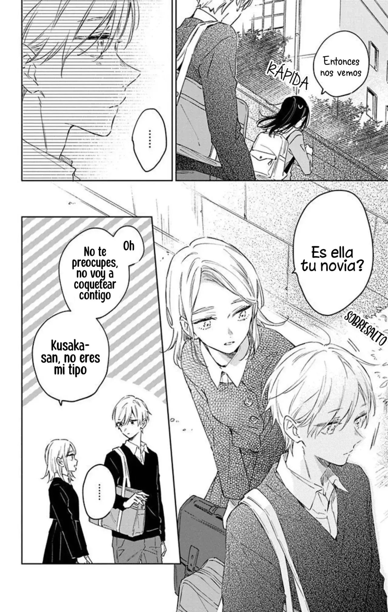 Capitulo 42 page 26