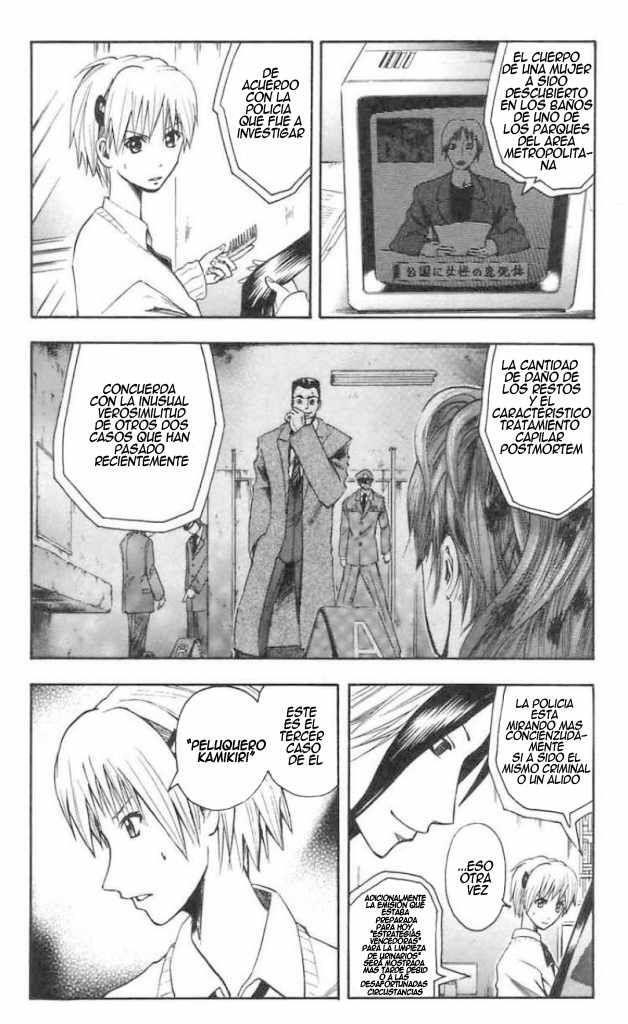 Capitulo 44 page 9