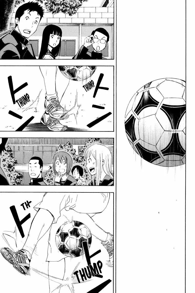 Capitulo 3 page 1